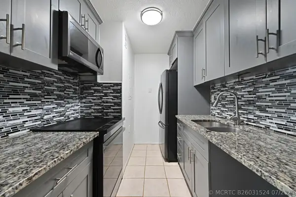 1089 N Benoist Farms Road #205, West Palm Beach, FL 33411