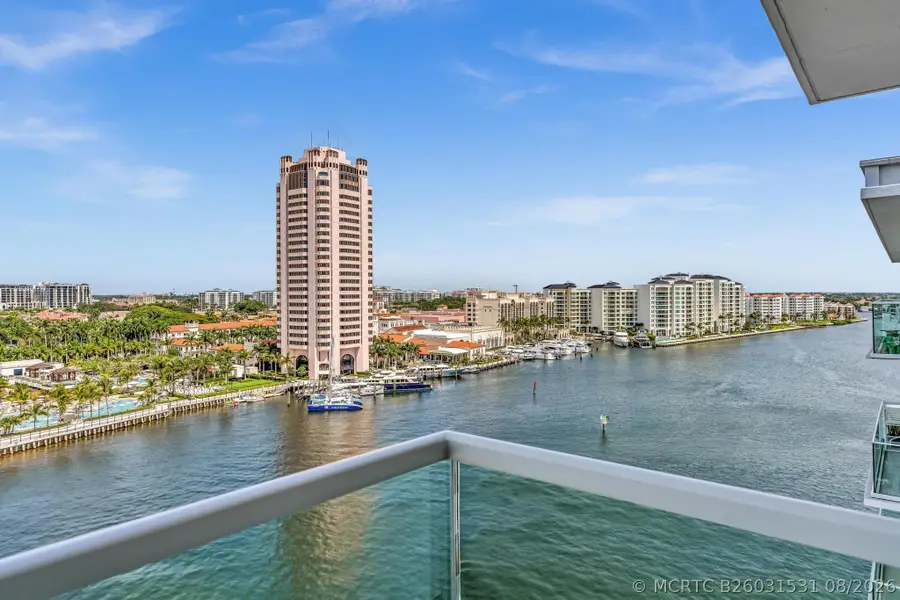 701 E Camino Real #12g, Boca Raton, FL 33432 - #2
