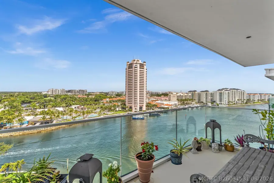 701 E Camino Real #12g, Boca Raton, FL 33432 - #3