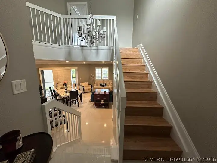 505 NW 36th Avenue, Deerfield Beach, FL 33442 - #3