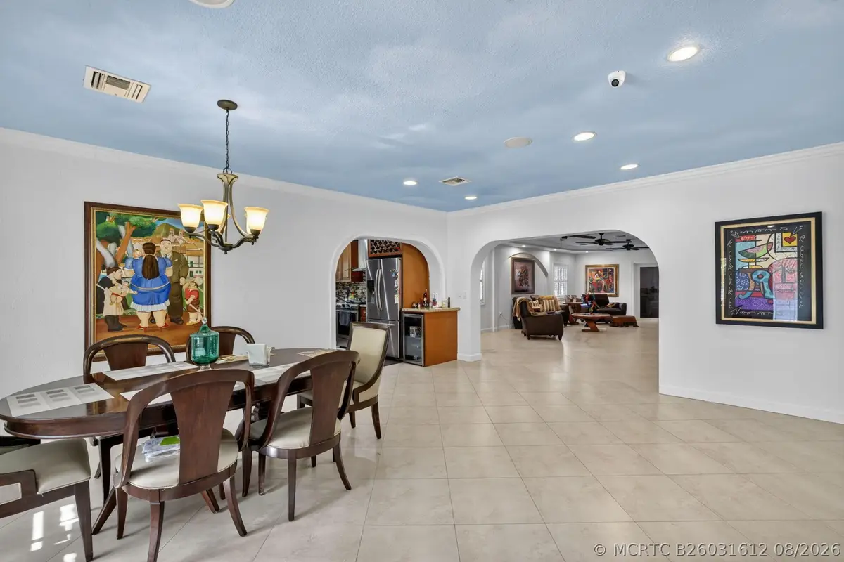 1412 NE 15th Avenue, Fort Lauderdale, FL 33304 - #1