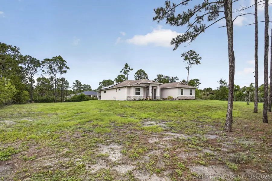 17145 Hamlin Boulevard, Loxahatchee, FL 33470 - #2