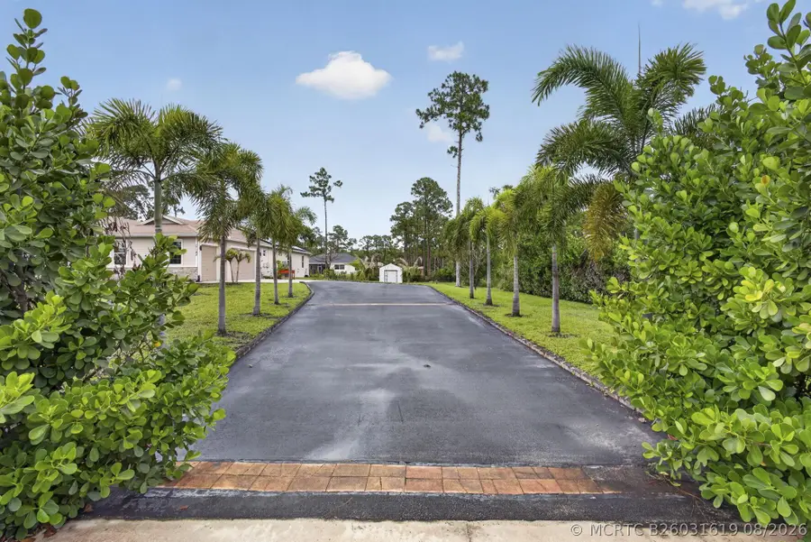 17145 Hamlin Boulevard, Loxahatchee, FL 33470 - #3