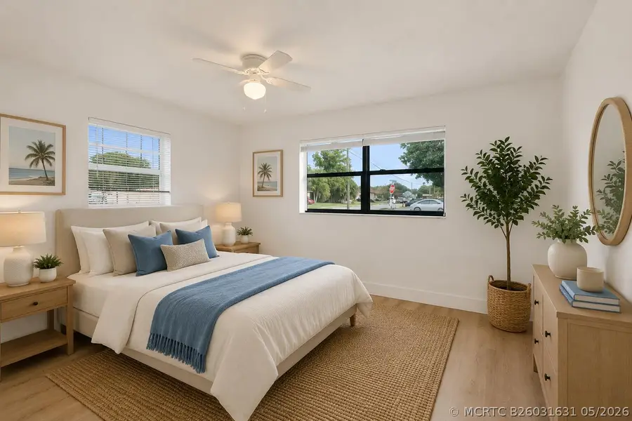 2901 NW 21st Street, Fort Lauderdale, FL 33311 - #2