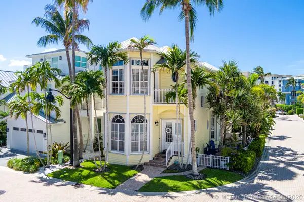 149 Key Lane, Jupiter, FL 33477