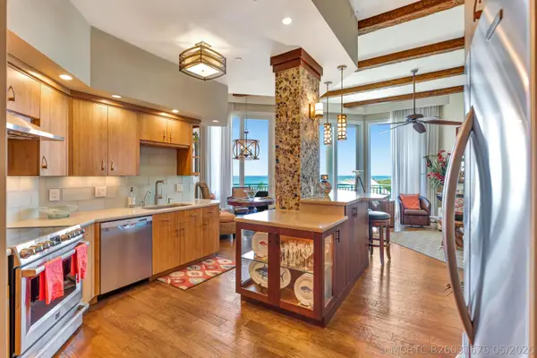 2000 S Highway A1a #603, Jupiter, FL 33477