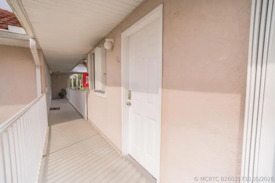 300 Grand Royale Circle #204, Vero Beach, FL 32962 - #2