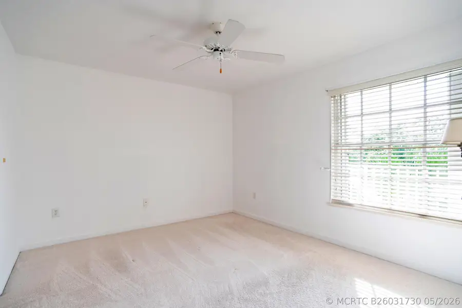 300 Grand Royale Circle #204, Vero Beach, FL 32962 - #3