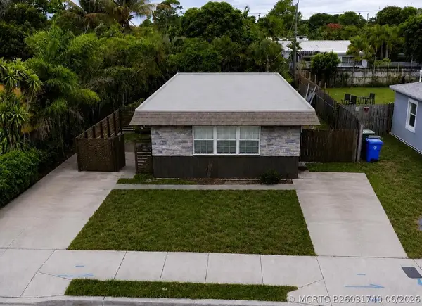 1429 N Andrews Avenue, Fort Lauderdale, FL 33311