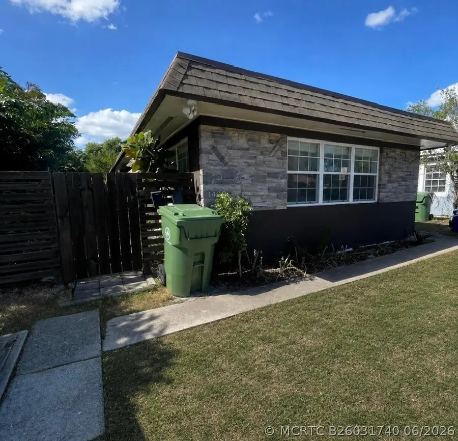 1429 N Andrews Avenue, Fort Lauderdale, FL 33311 - #2
