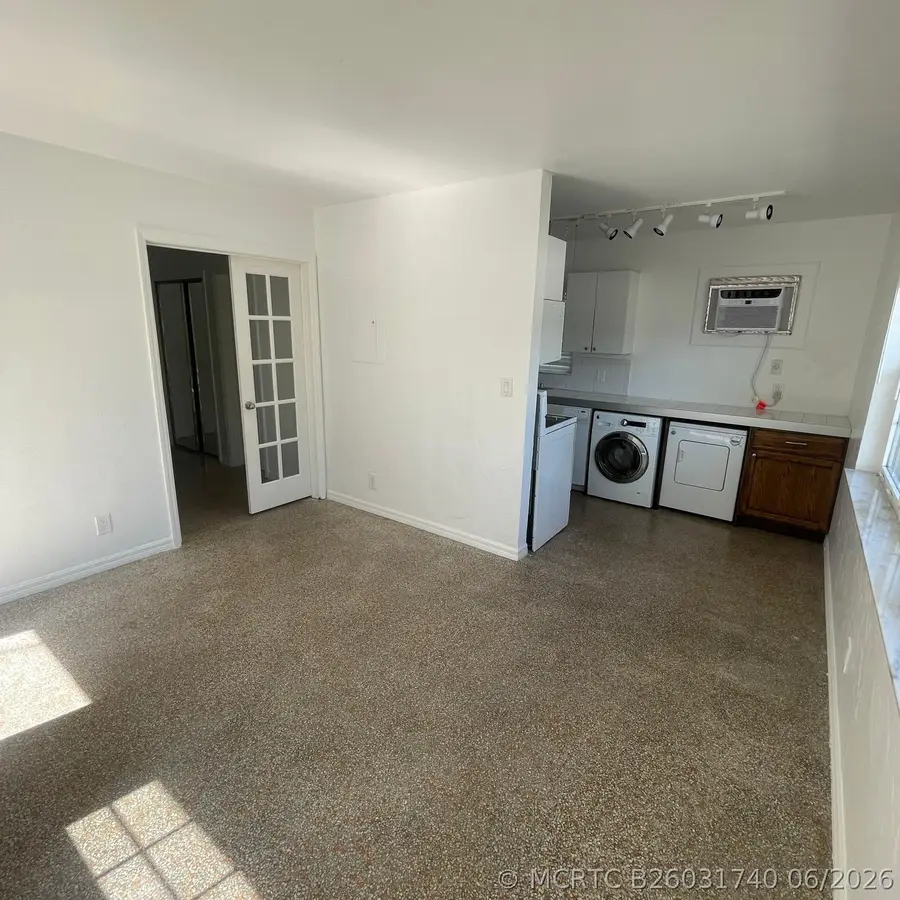 1429 N Andrews Avenue, Fort Lauderdale, FL 33311 - #3
