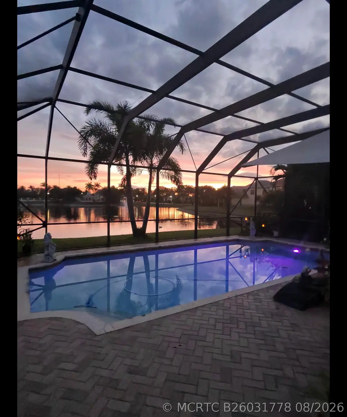 10334 Medicis Place, Wellington, FL 33449 - #1