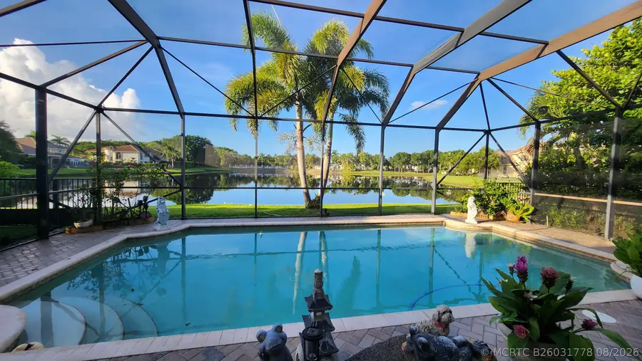 10334 Medicis Place, Wellington, FL 33449 - #2