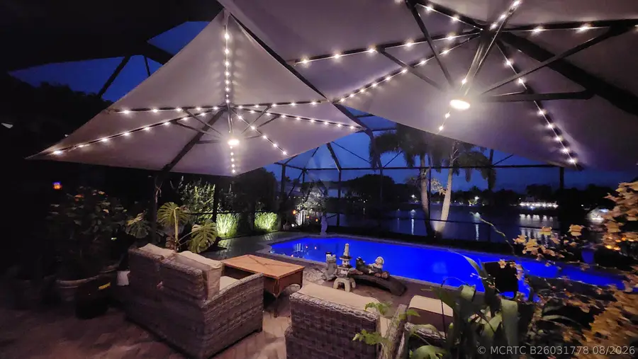 10334 Medicis Place, Wellington, FL 33449 - #3
