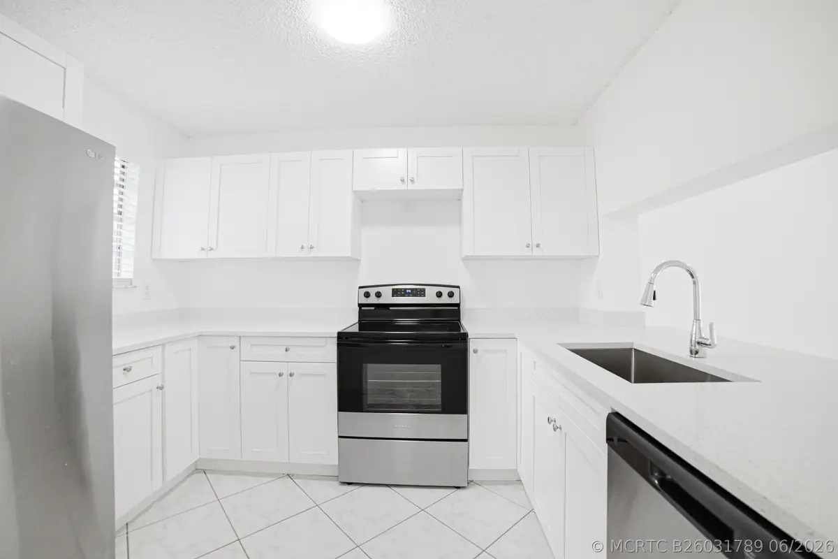 8207 Fairway Road #8207, Sunrise, FL 33351 - #1