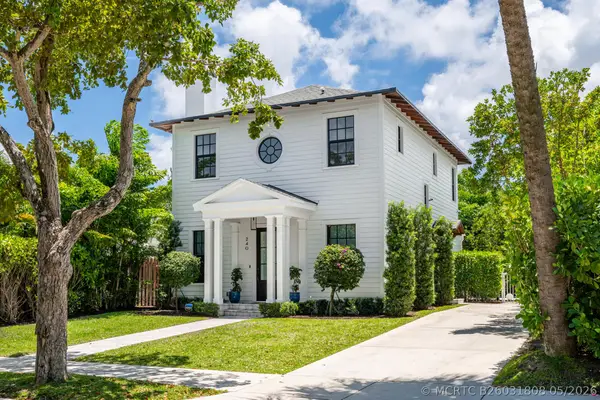 240 31st Street, West Palm Beach, FL 33407
