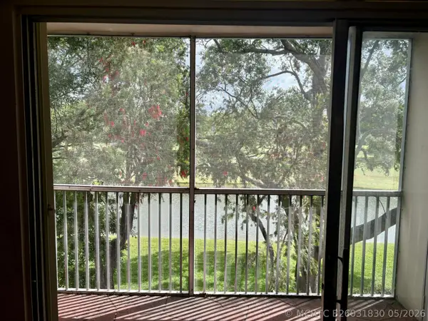 1101 SW 128th Terrace #312c, Pembroke Pines, FL 33027