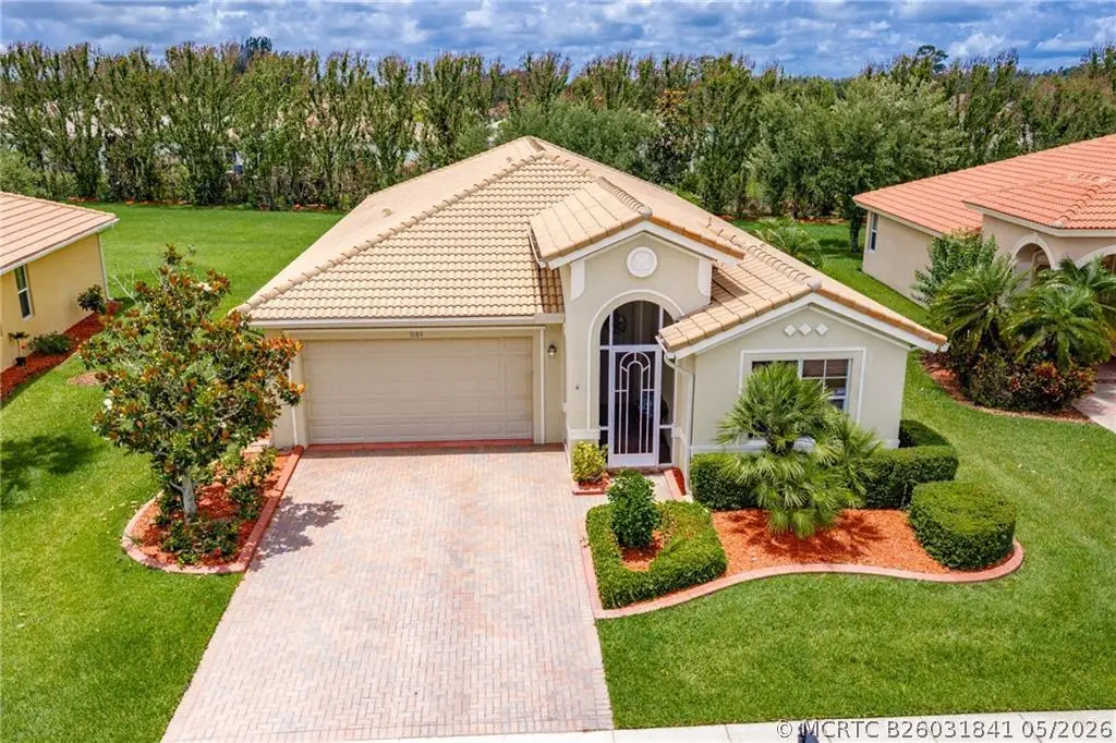 Address Withheld By Seller, Vero Beach, FL 32966 - #1