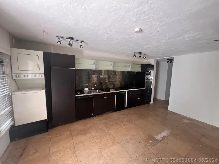 919 Michigan Avenue #3, Miami Beach, FL 33139 - #2