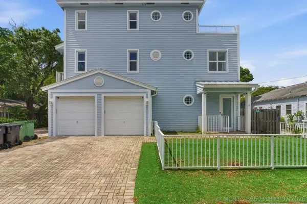 915 W Las Olas Boulevard #915, Fort Lauderdale, FL 33312