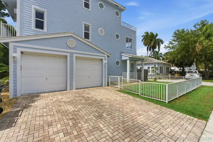 915 W Las Olas Boulevard #915, Fort Lauderdale, FL 33312 - #3
