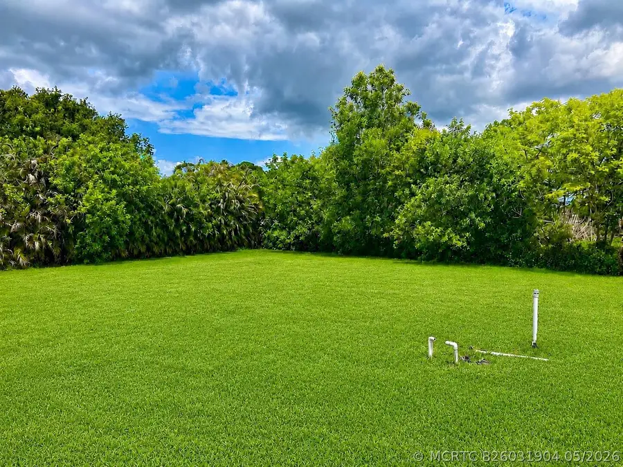 18633 N 92nd Ln Lane N, Western Community, FL 33470 - #3