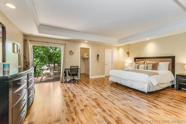 1721 SW 23rd Street #1721, Fort Lauderdale, FL 33315