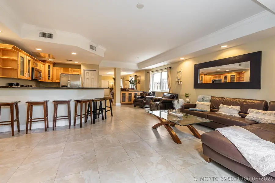 1721 SW 23rd Street #1721, Fort Lauderdale, FL 33315 - #2