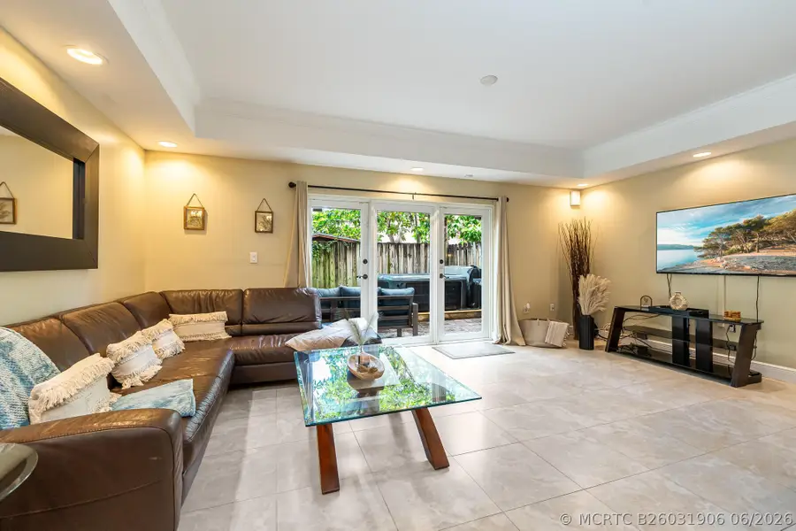 1721 SW 23rd Street #1721, Fort Lauderdale, FL 33315 - #3