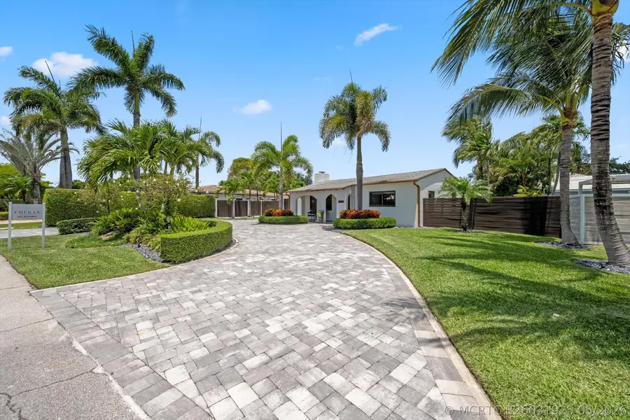 115 Highland Lane, Delray Beach, FL 33444 - #2