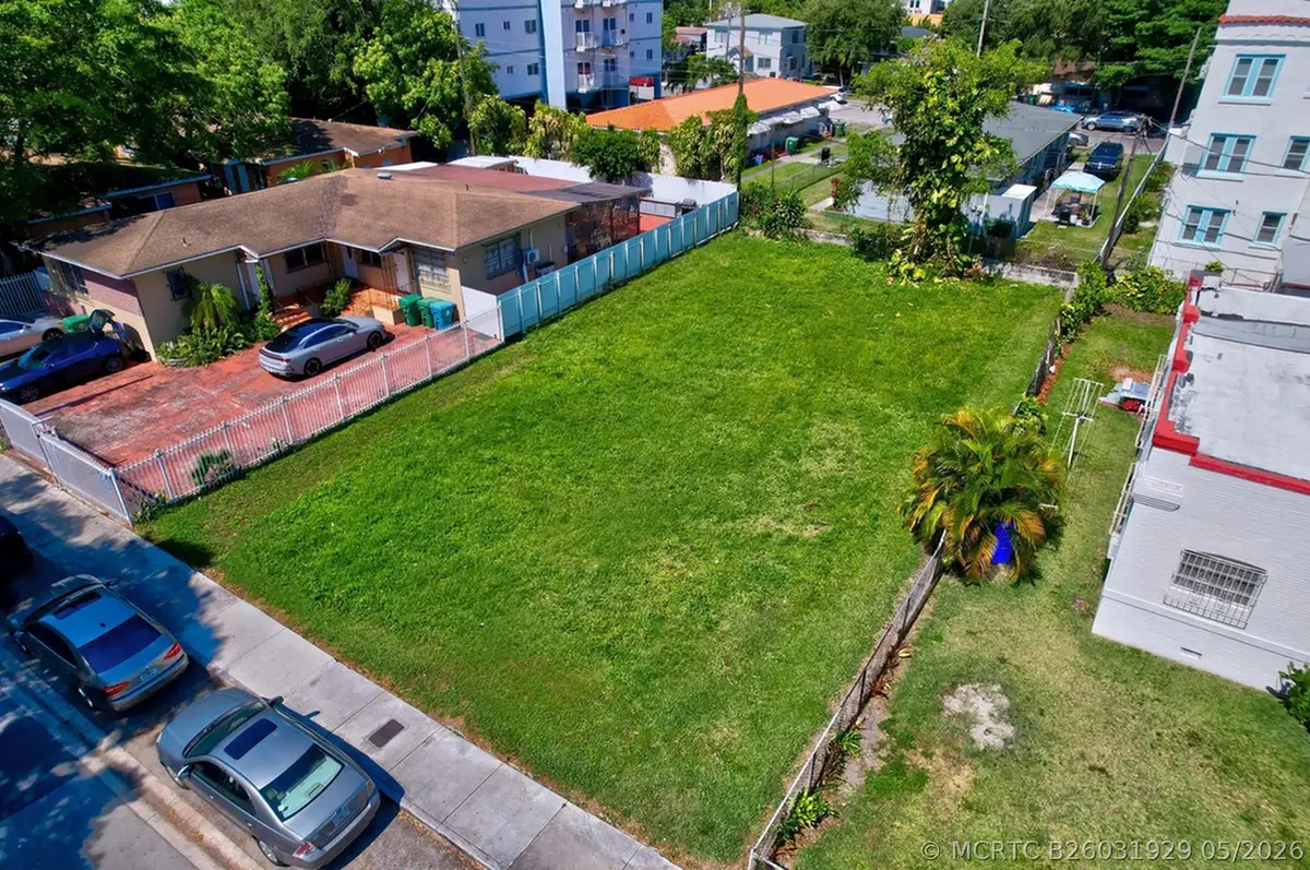 512 SW 6th Avenue, Miami, FL 33130 - #1