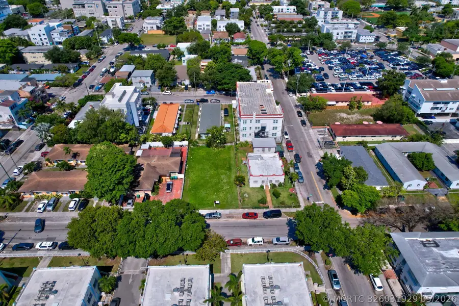 512 SW 6th Avenue, Miami, FL 33130 - #3