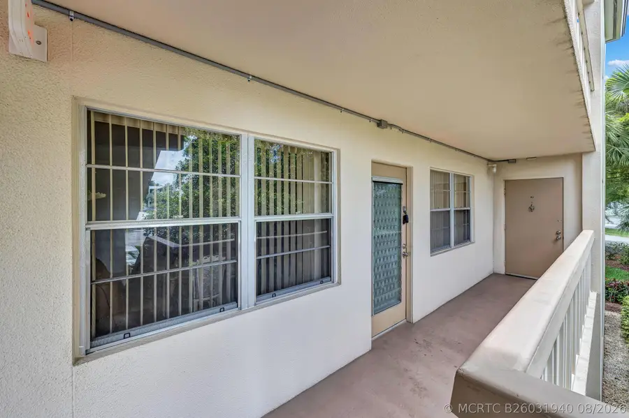 1902 Bermuda Circle #L2, Coconut Creek, FL 33066 - #2