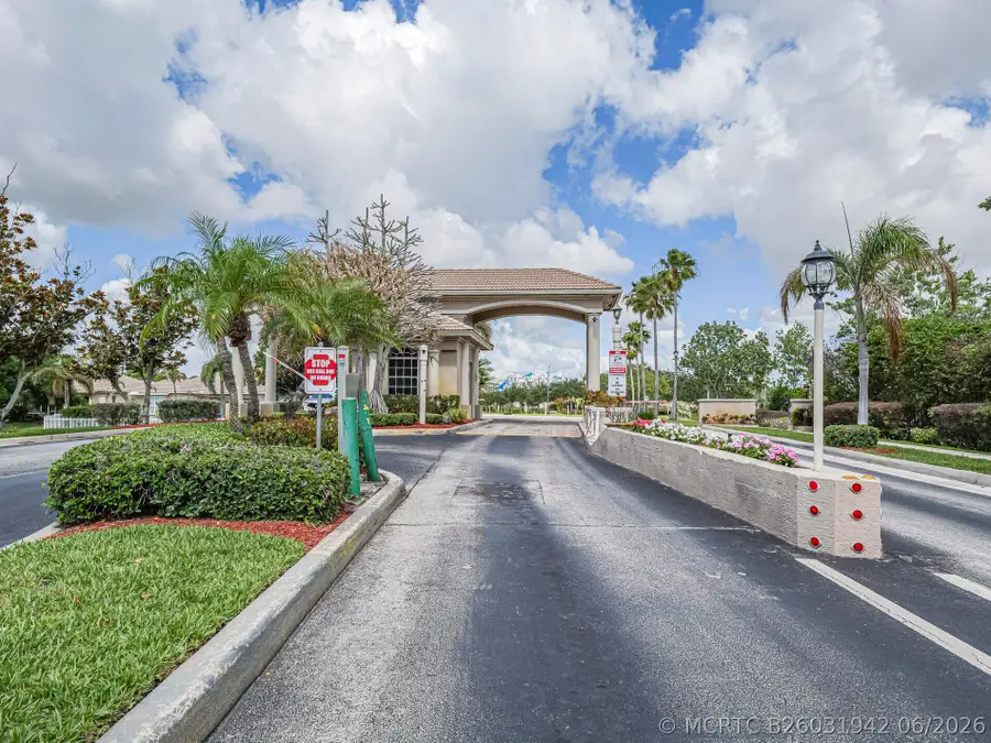 391 NW Sheffield Circle, Port Saint Lucie, FL 34983 - #3