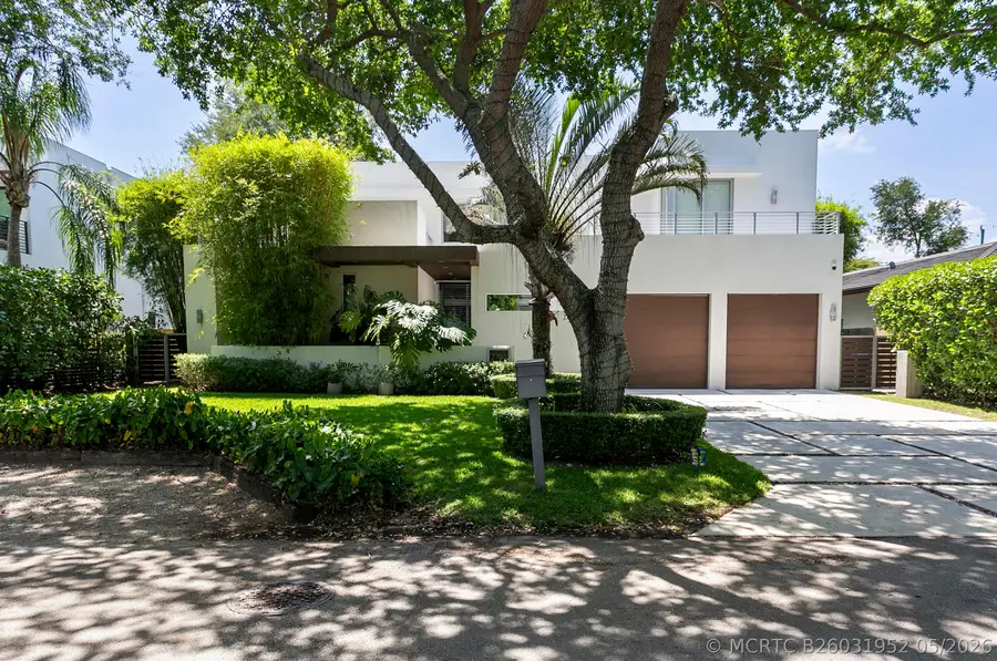7700 SW 53rd Court, Miami, FL 33143 - #2