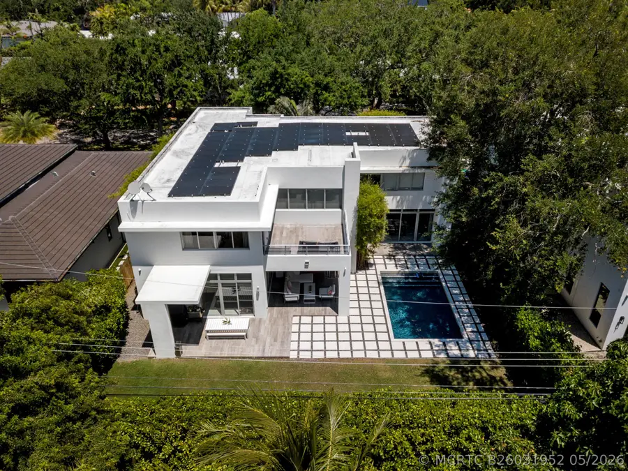 7700 SW 53rd Court, Miami, FL 33143 - #3