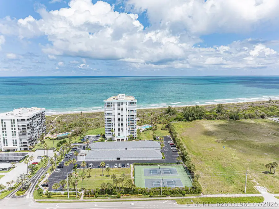 2700 N Highway A1a #305, Fort Pierce, FL 34949 - #2