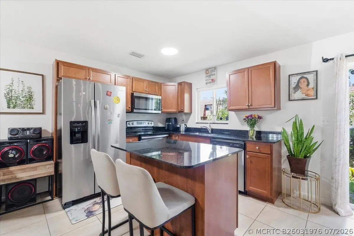 1340 SW 53rd Avenue, North Lauderdale, FL 33068 - #1