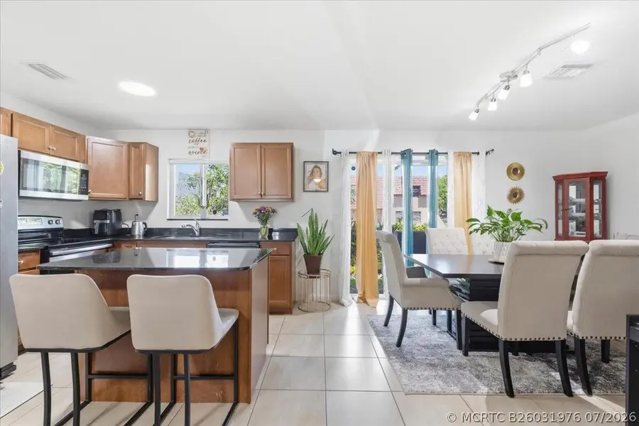 1340 SW 53rd Avenue, North Lauderdale, FL 33068 - #2