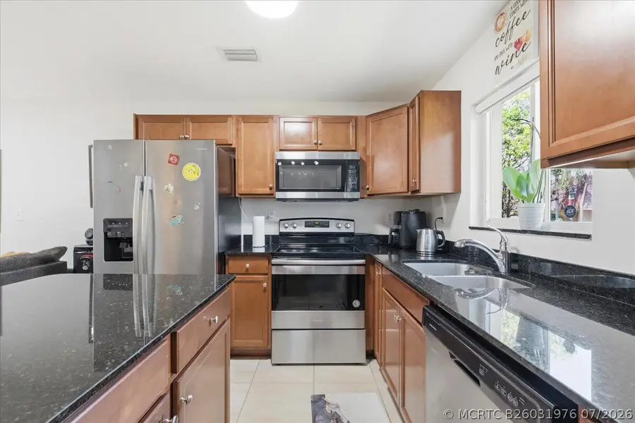 1340 SW 53rd Avenue, North Lauderdale, FL 33068 - #3