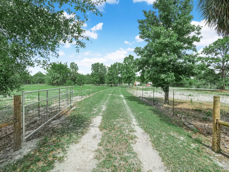 4002 Everhigh Acres Road, Clewiston, FL 33440 - #2