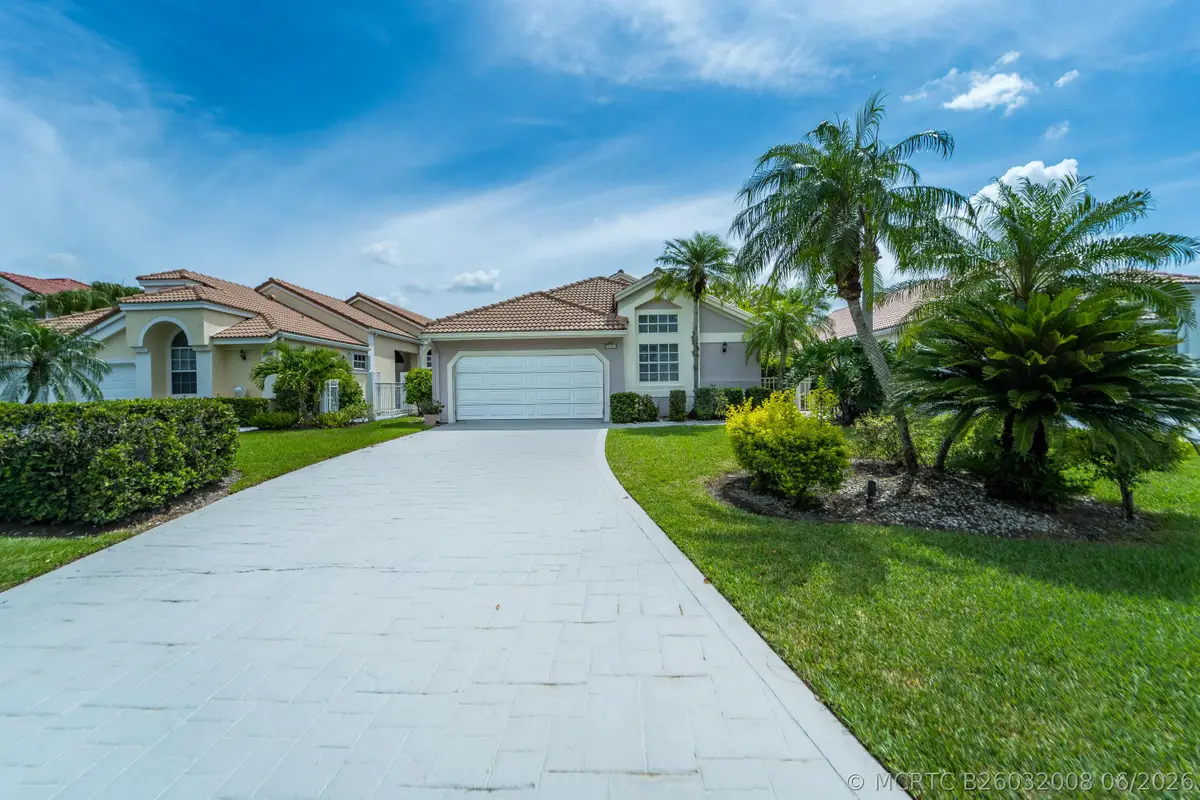 12902 Touchstone Place, Palm Beach Gardens, FL 33418 - #1
