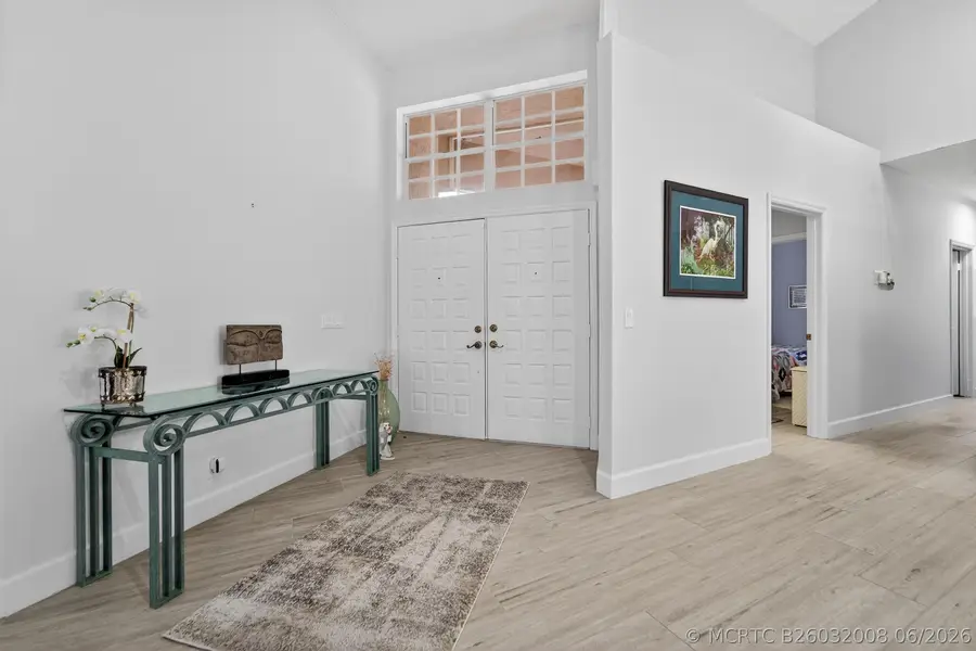 12902 Touchstone Place, Palm Beach Gardens, FL 33418 - #2