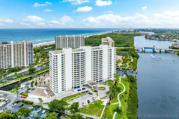 4201 N Ocean Boulevard #1801, Boca Raton, FL 33431