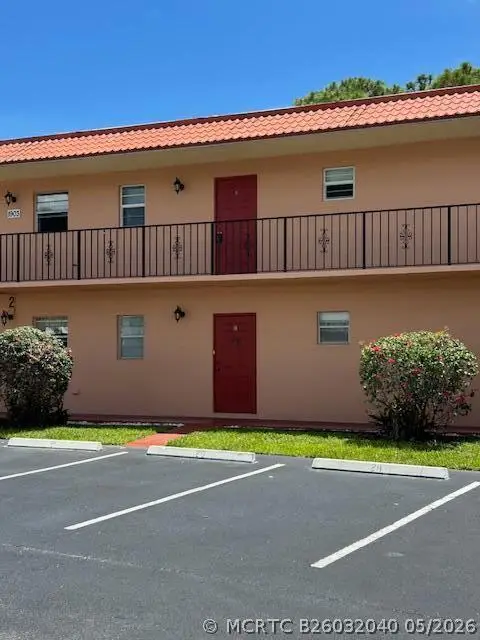 1903 SW Palm City Road #2, Stuart, FL 34994