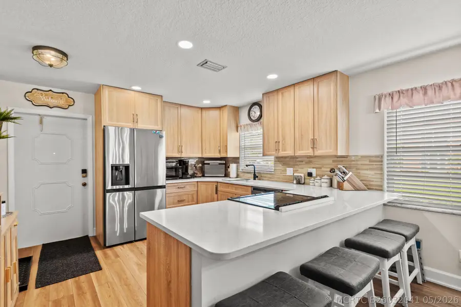 61 Woodland Drive #107, Vero Beach, FL 32962 - #3