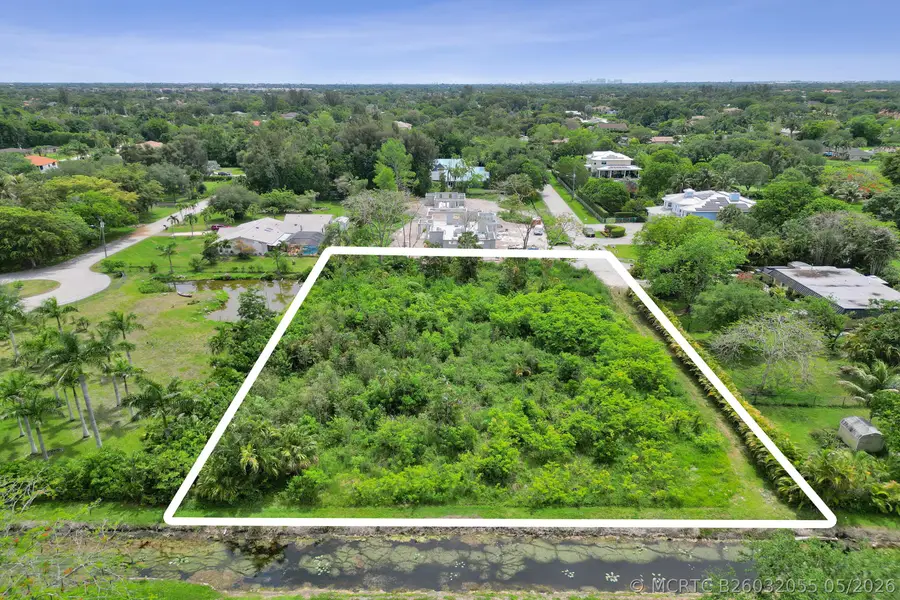 12099 NW 19th Street, Plantation, FL 33323 - #2