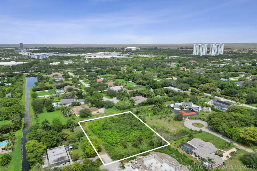 12099 NW 19th Street, Plantation, FL 33323 - #3