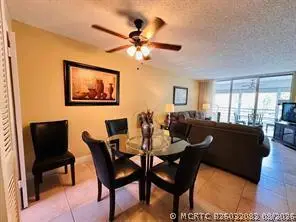3099 NW 48th Avenue #253, Lauderdale Lakes, FL 33313 - #1