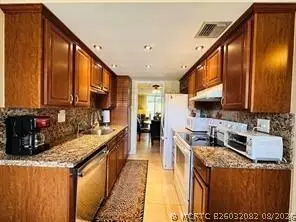 3099 NW 48th Avenue #253, Lauderdale Lakes, FL 33313 - #3